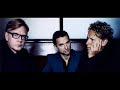 Ghost Le weekend echo remix