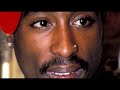 2pac hologram