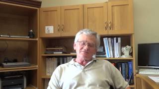 Cabinet Vision Customer Testimonial - H & R Cabinets, Inc.