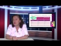 8/05/15 Importancia del control prenatal. 8/05/15 Importancia del control prenatal.