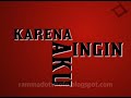 Kotak Apa Bisa Typography Lyrics images Kotak Apa Bisa Typography Lyrics