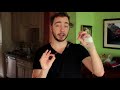 7 Simple Magic Tricks With Household Items klip izle