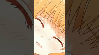 Otonari No Tenshi-Sama