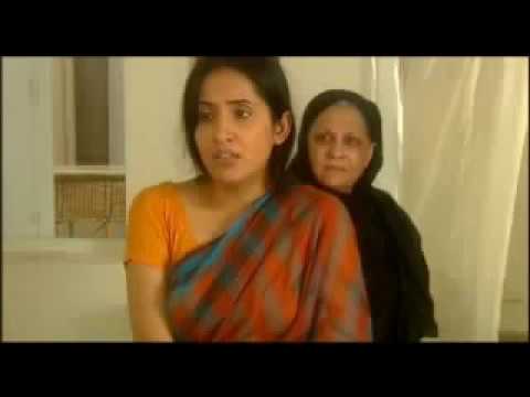 Of Desi Bhabhi Sex Video Watch Free Mp4 Download Mp3ster Page 1 - Sexy