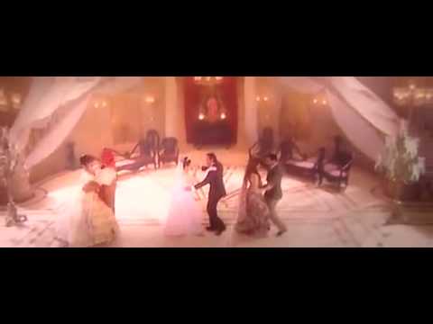 salam+aya-+veer-+orignal+full+song.mp4
