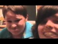 i carly gag#1