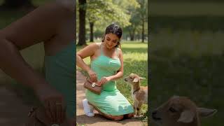 Sweet Moments