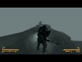 Fallout New Vegas Mods: Silent Hill - Part 4