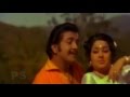 Manjal, Nilaavukku, intru-மஞ்சள்,நிலாவுக்கு,இன்று,ஓரே-P Jayachandran, P Sushela Love Duet H D Song
