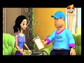 HAPPY SINGH MAIN HERO IN Jimmy Shergill's MOVIE Only On MH ONE MH1 HAPPY SINGH MAIN HERO IN Jimmy Shergill's MOVIE Only On MH ONE MH1