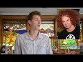 Ed Sheeran - A Team (Life in Song)