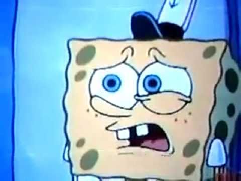 the hash slinging slasher episode the hash slinging slasher episode