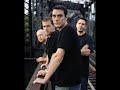 Breaking Benjamin Without You Lyrics Breaking Benjamin Without You Lyrics