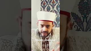 Çarşılar Noel Baba Ve Çam Ağaçlarıyla Dolu Halil Konakçı