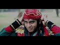 Mahir S Sang Prabu Official Ost Raden Kian Santang images Mahir S Sang Prabu Official Ost Raden Kian Santang