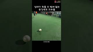 PywvFRWMYD4 Video Image