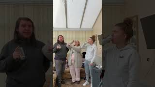 Hows This Py Taste - Soda Challenge - Extremely Gy