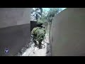 footage