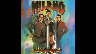 Milano - Kasiu Katarzyno