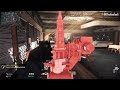 cod