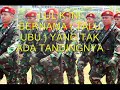 image Tni Dikutuk Oleh Lulik Gaib Timor Timur Operasi Seroja Dan Operasi Komodo