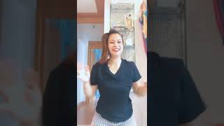 Dangerous Dance