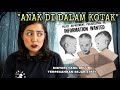 Kasus SERAM &amp; MISTERIUS Anak DALAM BOX! | #NERROR