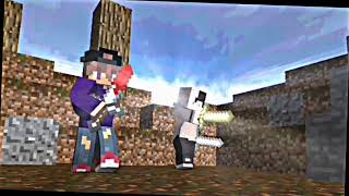 Intro Para Ukauee