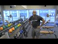 workouts