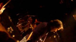 Watch Rockfour Route 66 video