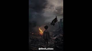 Numan Arıman - Vera Şiiri