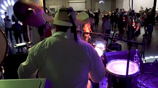 Banda la Guerrerense - el zapatito & Mambo