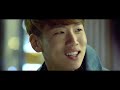 [MV] PHANTOM(팬텀) _ Seoul Lonely(오늘따라) (Feat. GAIN(가인))