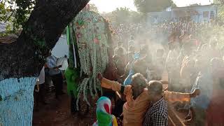 Julur