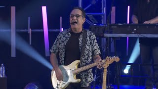 Watch Neal Morse What Is Life video