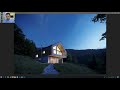 3Ds MAX. Визуализация, архитектура и дизайн. (Артем Куприяненко - CG INCUBATOR ACADEMY) 3Ds MAX. Визуализация, архитектура и дизайн. (Артем Куприяненко - CG INCUBATOR ACADEMY)