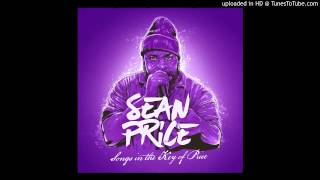 Watch Sean Price Fei Long video