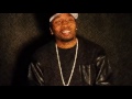 My Girl Video preview