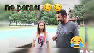 Tanzer Ve Bersu Ne Parası