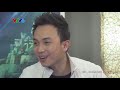 5S Online - Tập 271 110 NĂM SAU
