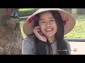 5S Online - Tập 271 110 NĂM SAU