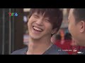 5S Online - Tập 271 110 NĂM SAU