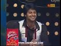 Sivakarthikeyan Comedy images Sivakarthikeyan Comedy