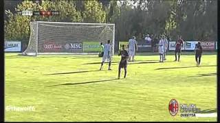 Pz3UAaY8VmQ Video Image