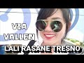 Via Vallen-Sera Lali rasane tresno New Version