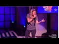 YouTube Comedy Week - Iliza Shlesinger - WHATS MY MIDDLENAME!