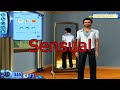 A vida de Toby - Ep 1