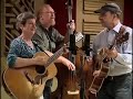 Barry and Holly Tashian - We Don't Give Up On Love