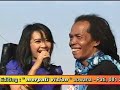 image Om Monata Plumbungan Perawan Kalimantan Rena Kdi Sodiq