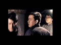 家/ Jia MV1 - 陆毅黄磊李小冉黃奕/ Lu Yi - Huang Lei - Li Xiao Ran - Huang Yi